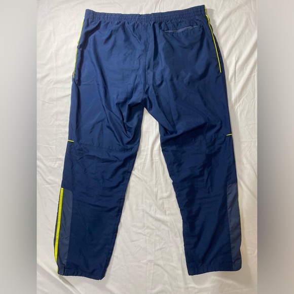 COPY - Retro Adidas Pants - Picture 7 of 9